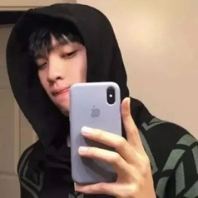 华容FurryQQ群介绍